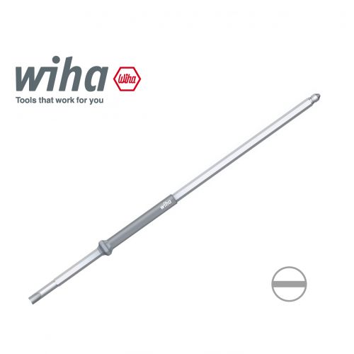 德國 Wiha 替換一字起子 2859-0